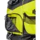 Madwave Mad Team 36L backpack
