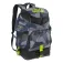 Madwave Mad Team 36L backpack