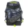 Madwave Mad Team 36L backpack
