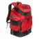 Madwave Mad Team 36L backpack