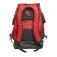 Madwave Mad Team 36L backpack