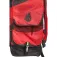 Madwave Mad Team 36L backpack