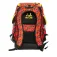 Madwave Mad Team 36L backpack