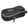 Mad Wave Mesh Pouch Big goggle case