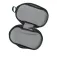Mad wave Mesh Pouch Big goggle case