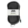 Mad wave Mesh Pouch Big goggle case