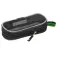 Mad Wave Mesh Pouch Junior goggle case