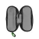 Mad wave Mesh Pouch Junior goggle case