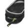 Mad wave Mesh Pouch Junior goggle case