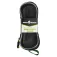 Mad wave Mesh Pouch Junior goggle case