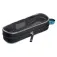 Mad wave Mesh Pouch Mask goggle case