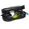 Mad wave Mesh Pouch Mask goggle case