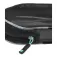 Mad wave Mesh Pouch Mask goggle case