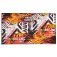 Mad wave Microfiber Fire pyyhe