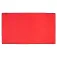 Mad wave Microfiber Fire pyyhe
