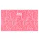 Madwave Serviette Microfiber Flamingo