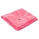Mad wave Microfiber Flamingo pyyhe
