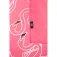 Mad wave Microfiber Flamingo pyyhe