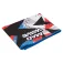 Mad wave Microfiber Geometry handdoek