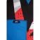 Mad wave Microfiber Geometry towel