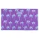 Mad wave Microfiber Palm Handtuch