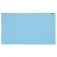 Mad wave Microfiber Palm Handtuch