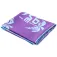 Mad wave Microfiber Palm håndkle