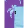 Mad wave Serviette Microfiber Palm