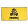 Mad wave Microfiber Pandemic Handtuch