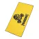 Mad wave Toalha Microfiber Pandemic