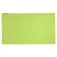 Mad wave Microfiber Pineapple pyyhe