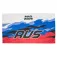 Mad wave Microfiber Rus håndkle
