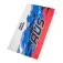 Mad wave Microfiber Rus håndklæde
