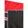 Mad wave Microfiber Rus handdoek