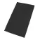Mad wave Microfiber Rus handdoek