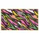 Mad wave Microfiber Stripes Handtuch