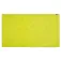 Mad wave Toalha Microfiber Stripes