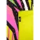 Mad wave Toalha Microfiber Stripes