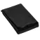 Mad wave Microfibre pyyhe