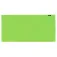 Mad wave Serviette Microfibre