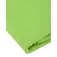 Mad wave Microfibre handdoek