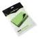 Mad wave Microfibre タオル