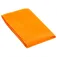 Mad wave Microfibre タオル