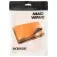 Mad wave Microfibre pyyhe