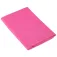 Mad wave Microfibre pyyhe