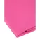 Mad wave Microfibre pyyhe