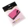 Mad wave Microfibre pyyhe
