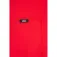 Mad wave Microfibre towel