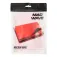 Mad wave Microfibre towel