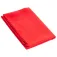 Mad wave Microfibre 수건